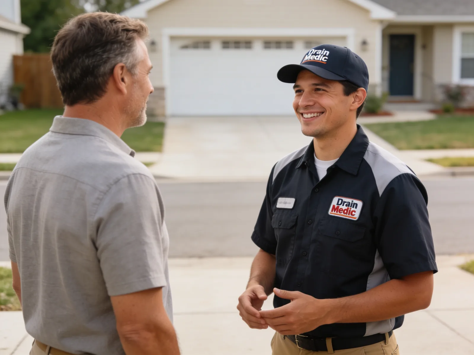 Garbage Disposal Repair Conyers, GA FAQs